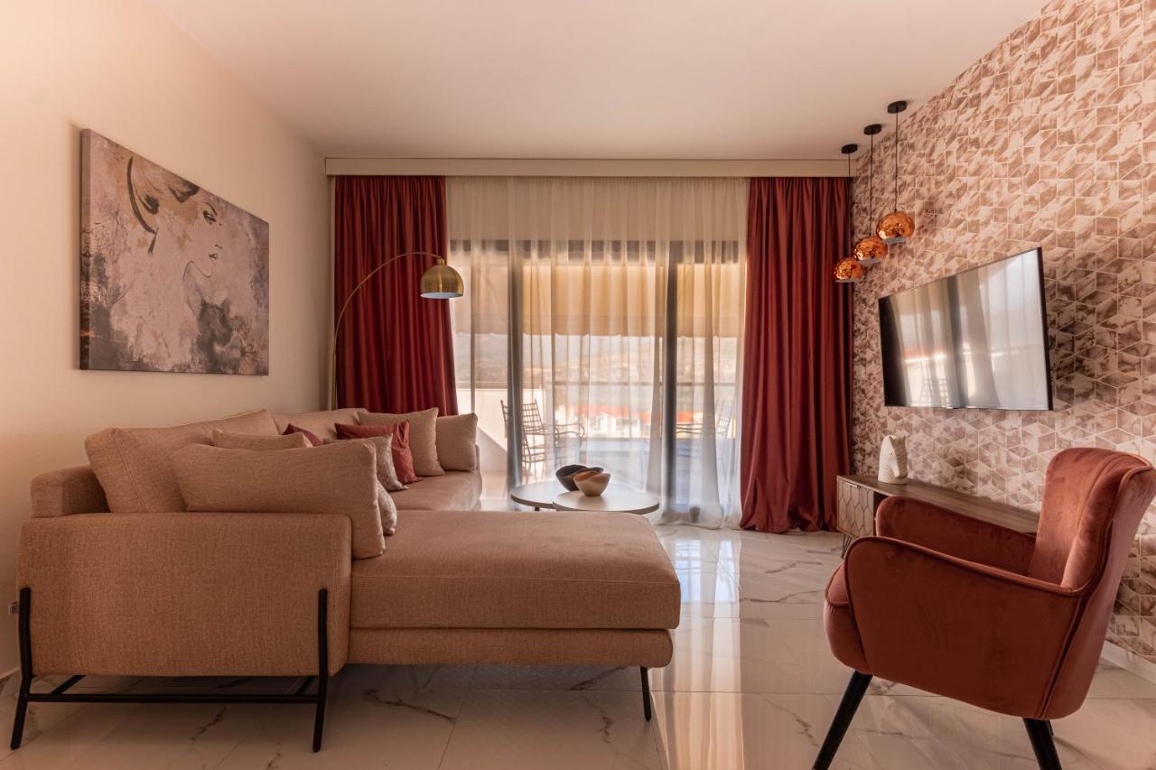 Melissani Holiday home Argostoli (Kefalonia)